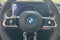 2026 BMW i7 eDrive50