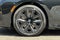 2026 BMW i7 eDrive50