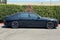 2026 BMW i7 eDrive50