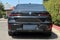 2026 BMW i7 eDrive50