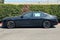 2026 BMW i7 eDrive50