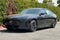 2026 BMW i7 eDrive50