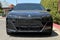 2026 BMW i7 eDrive50