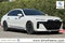 2024 BMW i7 xDrive60