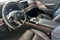 2024 BMW i7 xDrive60