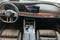 2024 BMW i7 xDrive60