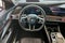 2024 BMW i7 xDrive60