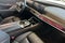 2024 BMW i7 xDrive60