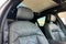 2024 BMW i7 xDrive60