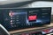 2024 BMW i7 xDrive60
