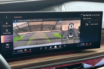 2024 BMW i7 xDrive60