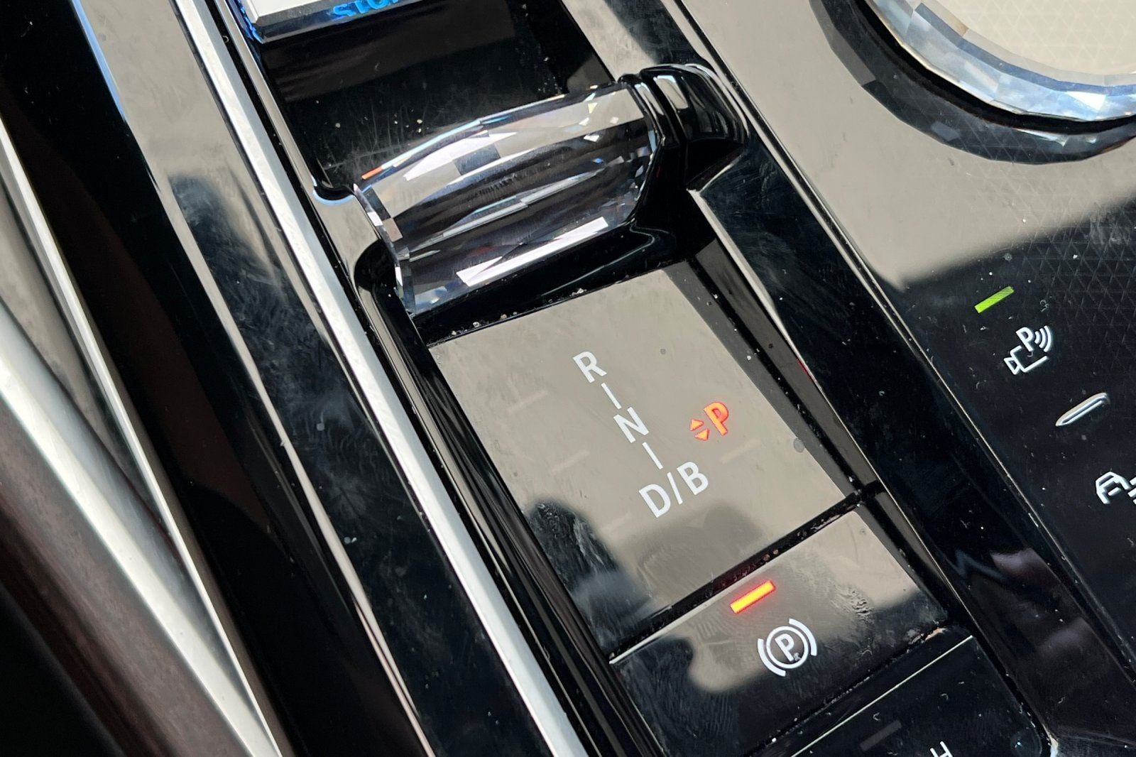 2024 BMW i7 xDrive60