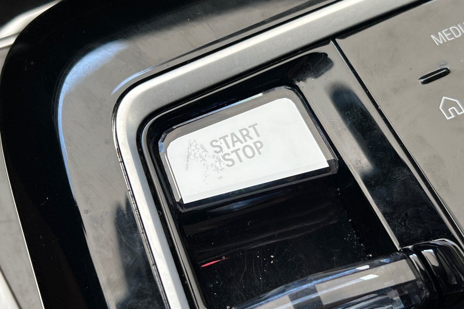 2024 BMW i7 xDrive60