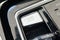 2024 BMW i7 xDrive60