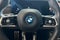 2024 BMW i7 xDrive60