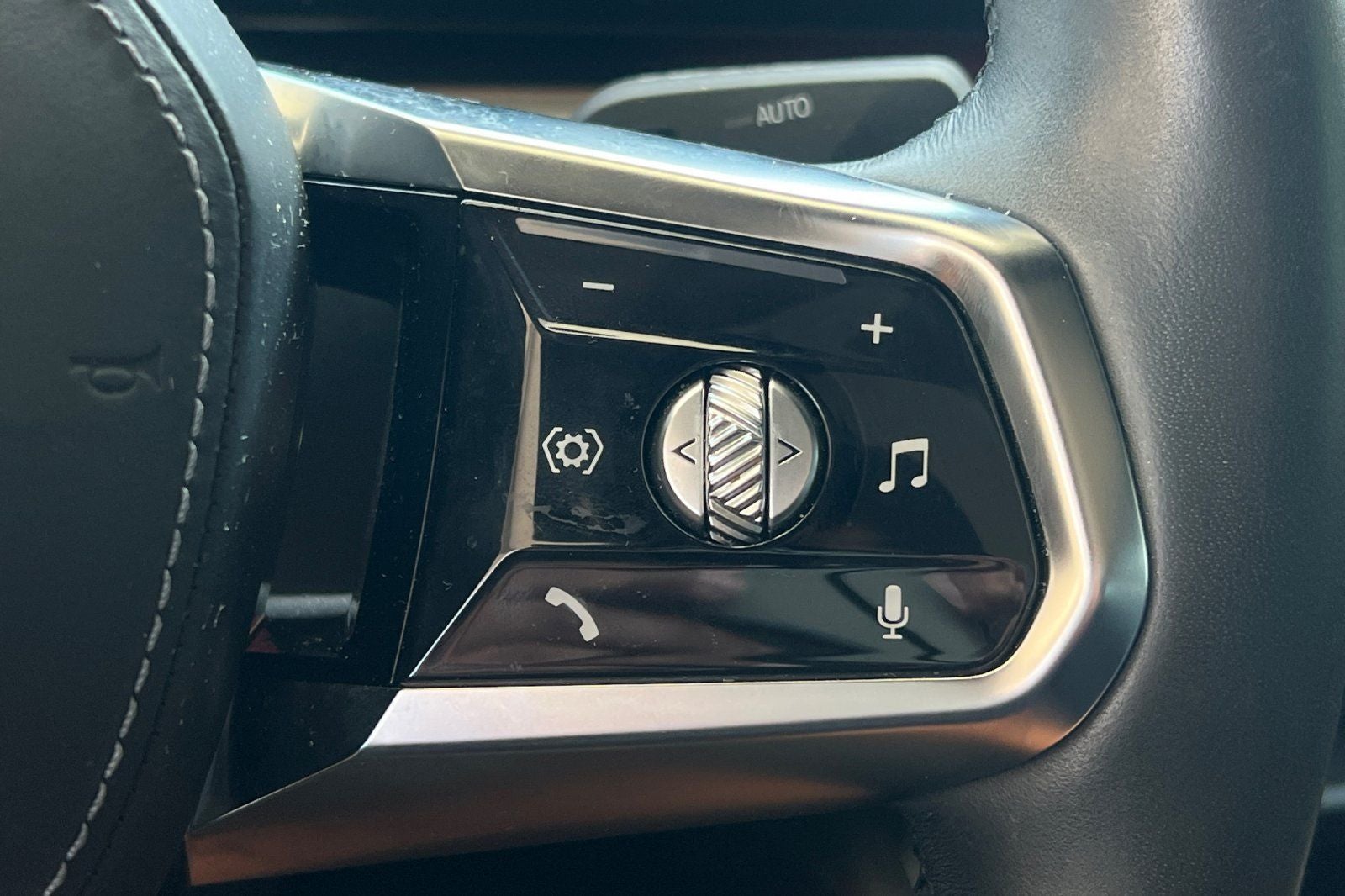 2024 BMW i7 xDrive60