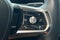 2024 BMW i7 xDrive60