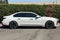 2024 BMW i7 xDrive60