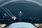 2024 BMW i7 xDrive60