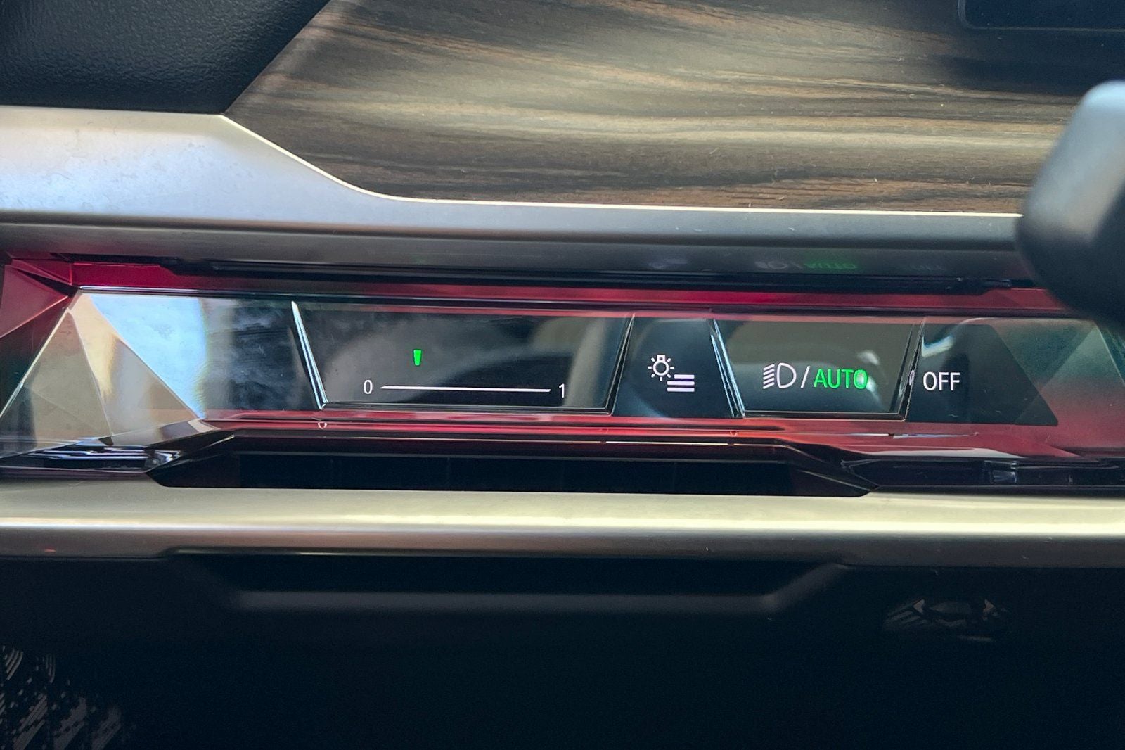 2024 BMW i7 xDrive60
