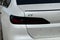 2024 BMW i7 xDrive60