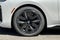 2024 BMW i7 xDrive60