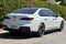 2024 BMW i7 xDrive60