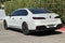 2024 BMW i7 xDrive60