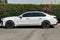 2024 BMW i7 xDrive60