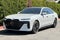 2024 BMW i7 xDrive60