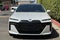 2024 BMW i7 xDrive60