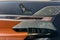 2024 BMW i7 xDrive60