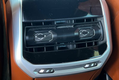 2024 BMW i7 xDrive60