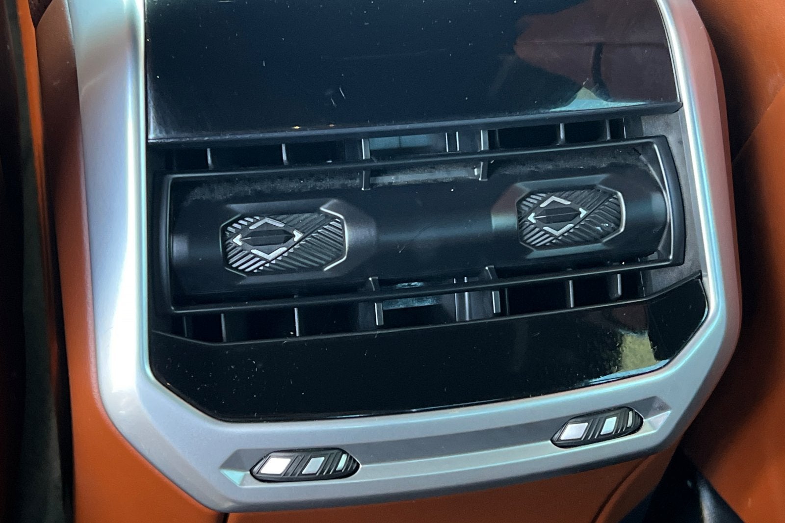 2024 BMW i7 xDrive60