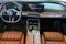 2024 BMW i7 xDrive60