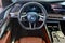 2024 BMW i7 xDrive60