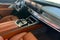 2024 BMW i7 xDrive60
