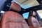 2024 BMW i7 xDrive60