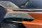2024 BMW i7 xDrive60