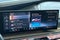 2024 BMW i7 xDrive60