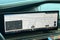 2024 BMW i7 xDrive60