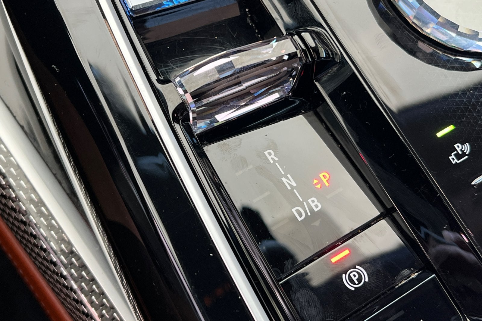 2024 BMW i7 xDrive60