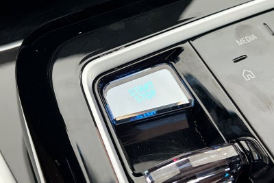 2024 BMW i7 xDrive60