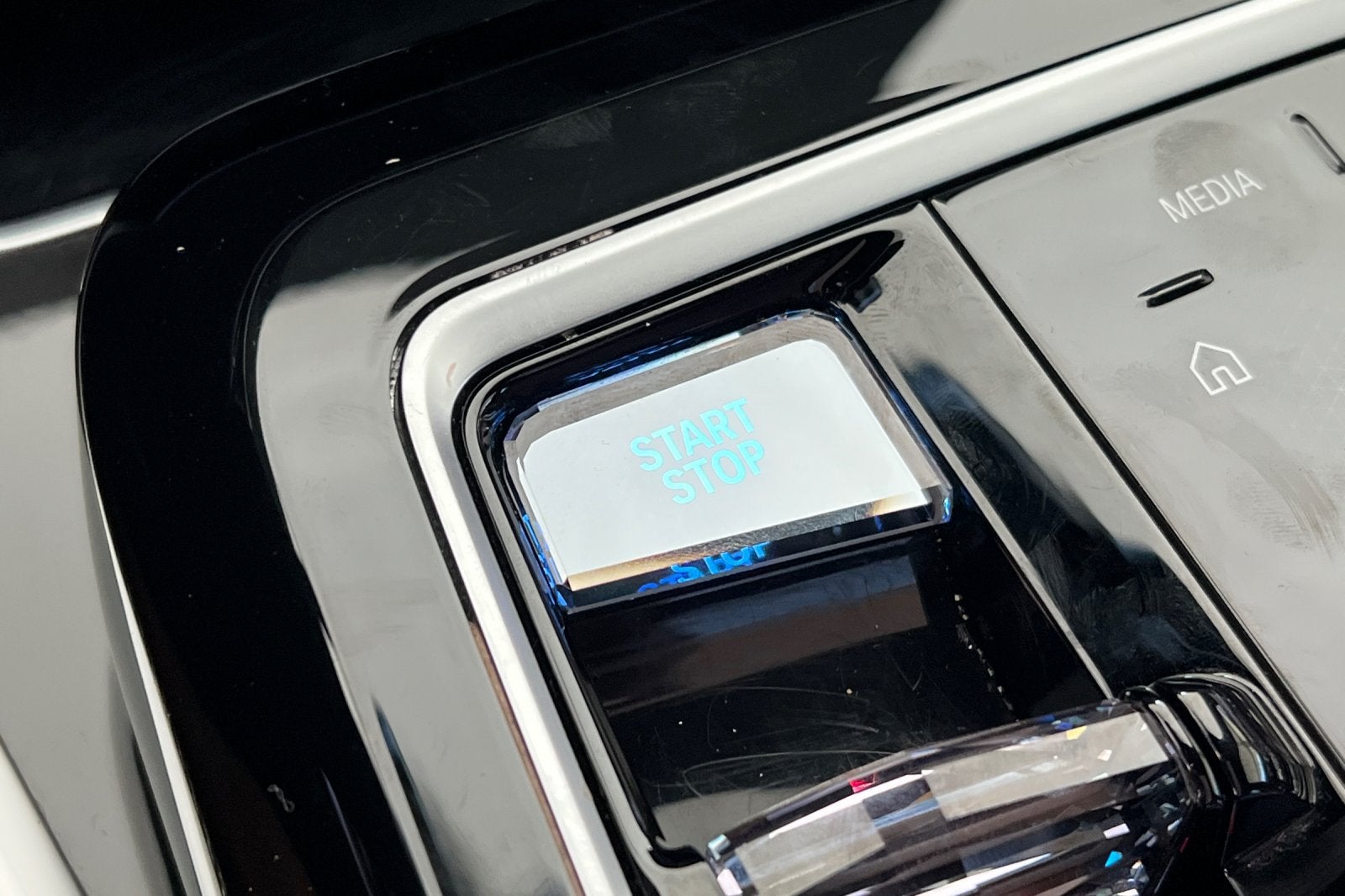 2024 BMW i7 xDrive60