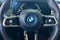 2024 BMW i7 xDrive60