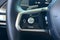 2024 BMW i7 xDrive60