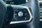 2024 BMW i7 xDrive60
