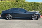2024 BMW i7 xDrive60