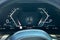 2024 BMW i7 xDrive60