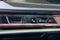 2024 BMW i7 xDrive60